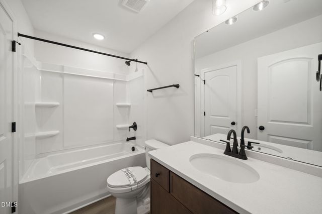 2113 Scallans Lane, Elon, NC 27244