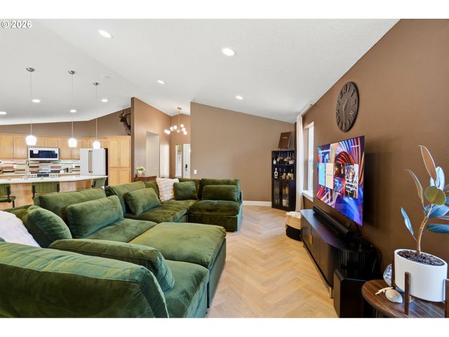 7222 EASTWOOD Ct Se, Turner, OR 97392