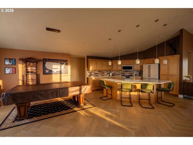 7222 EASTWOOD Ct Se, Turner, OR 97392