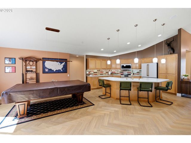 7222 EASTWOOD Ct Se, Turner, OR 97392