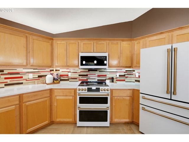 7222 EASTWOOD Ct Se, Turner, OR 97392
