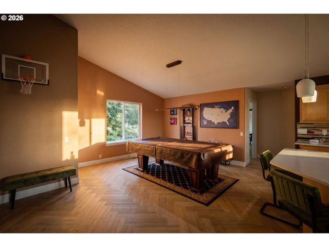 7222 EASTWOOD Ct Se, Turner, OR 97392