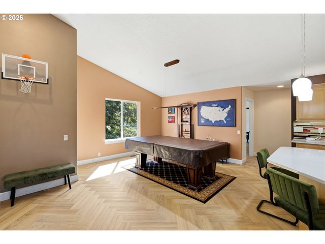 7222 EASTWOOD Ct Se, Turner, OR 97392