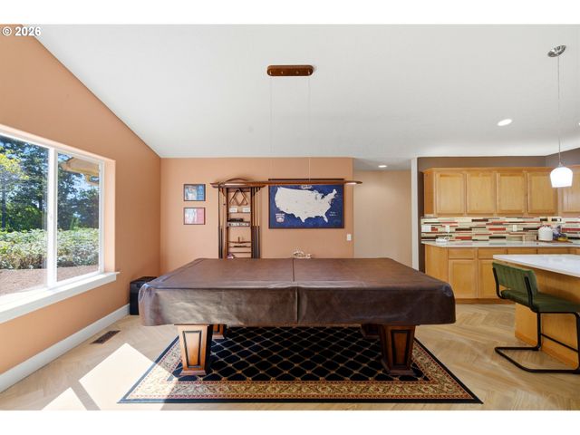 7222 EASTWOOD Ct Se, Turner, OR 97392
