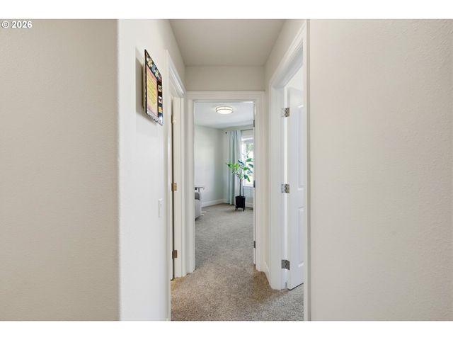 7222 EASTWOOD Ct Se, Turner, OR 97392