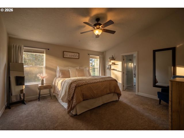 7222 EASTWOOD Ct Se, Turner, OR 97392