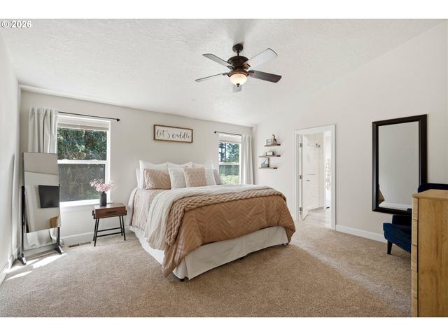 7222 EASTWOOD Ct Se, Turner, OR 97392