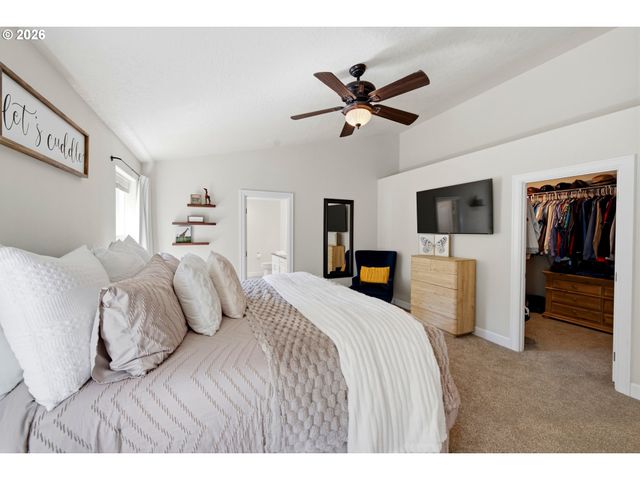 7222 EASTWOOD Ct Se, Turner, OR 97392