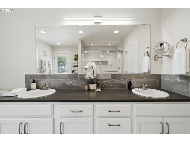 7222 EASTWOOD Ct Se, Turner, OR 97392