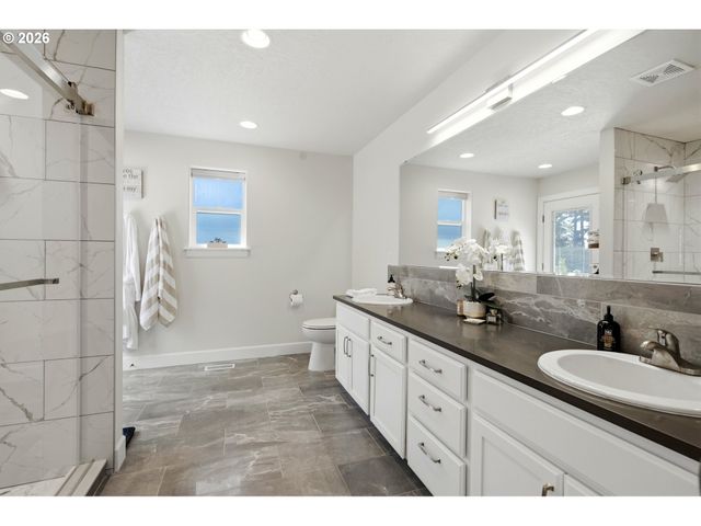 7222 EASTWOOD Ct Se, Turner, OR 97392