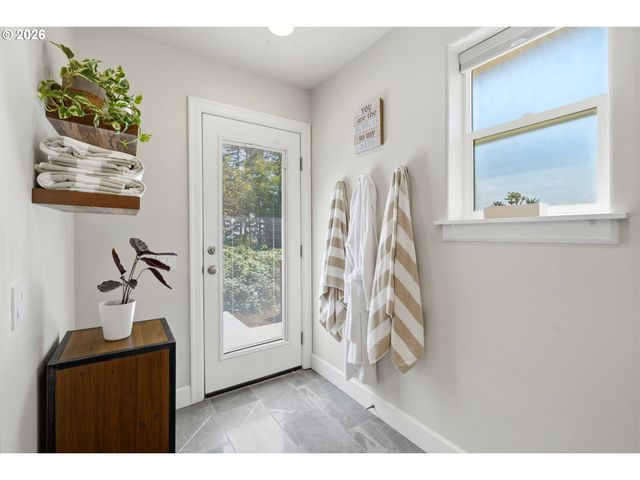 7222 EASTWOOD Ct Se, Turner, OR 97392