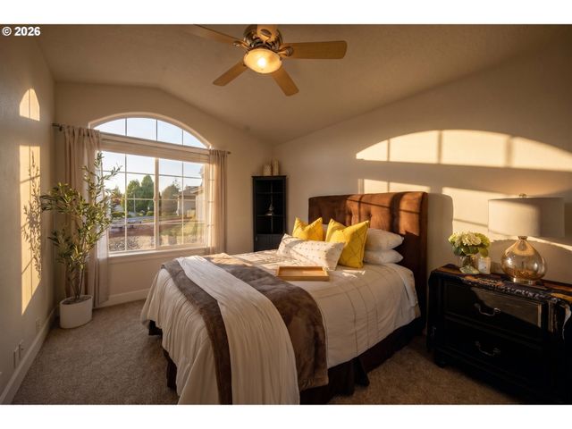 7222 EASTWOOD Ct Se, Turner, OR 97392