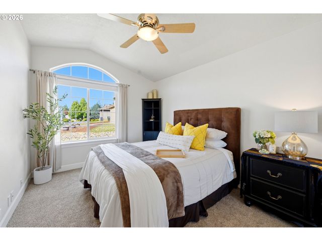 7222 EASTWOOD Ct Se, Turner, OR 97392