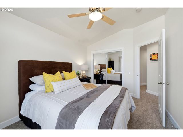 7222 EASTWOOD Ct Se, Turner, OR 97392