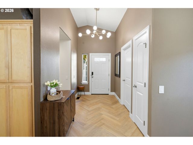 7222 EASTWOOD Ct Se, Turner, OR 97392