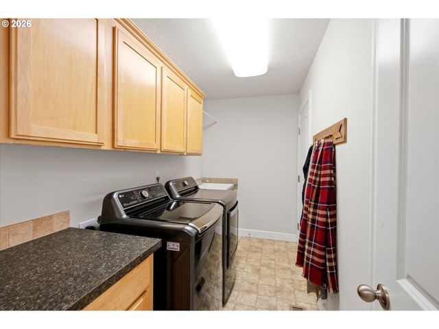 7222 EASTWOOD Ct Se, Turner, OR 97392