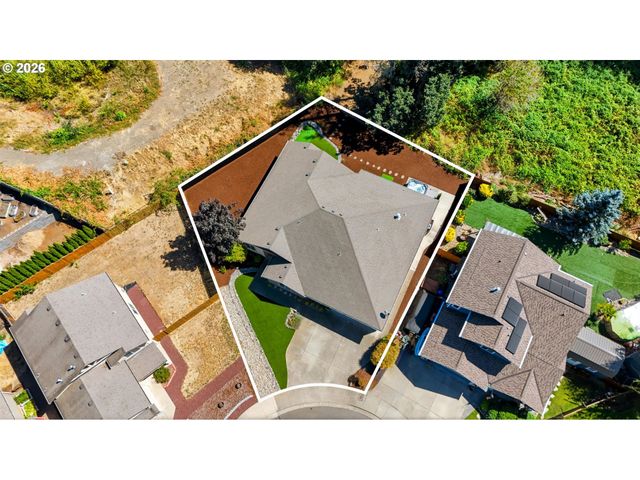 7222 EASTWOOD Ct Se, Turner, OR 97392