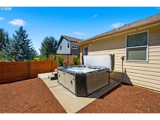 7222 EASTWOOD Ct Se, Turner, OR 97392