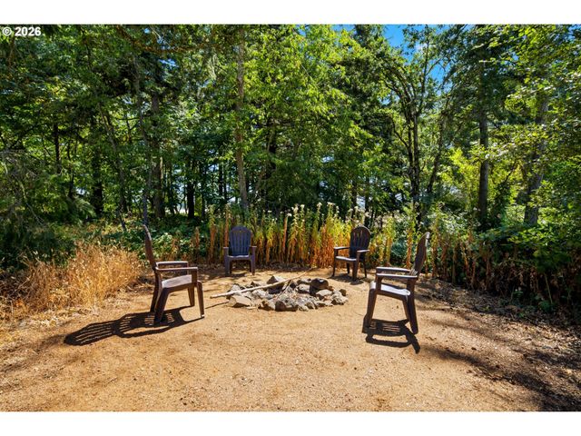 7222 EASTWOOD Ct Se, Turner, OR 97392