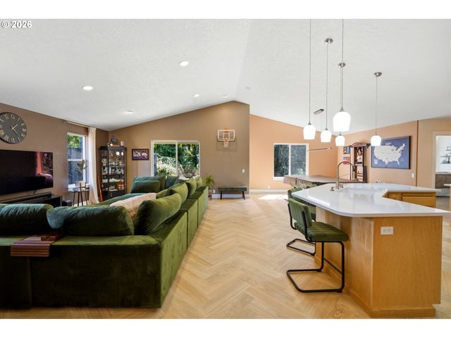 7222 EASTWOOD Ct Se, Turner, OR 97392