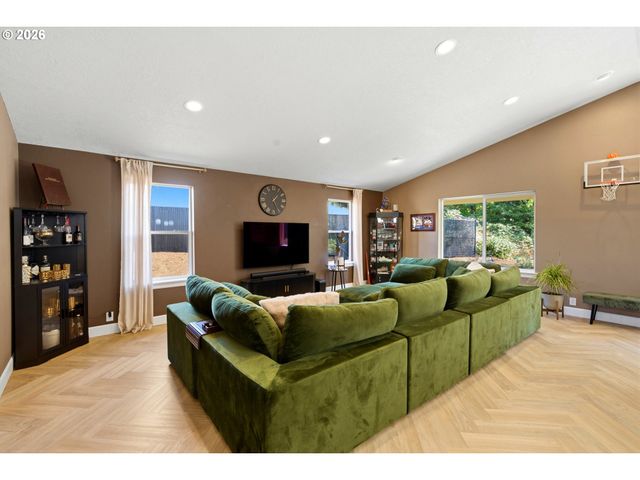7222 EASTWOOD Ct Se, Turner, OR 97392