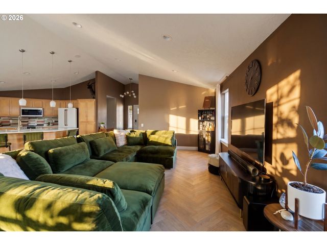 7222 EASTWOOD Ct Se, Turner, OR 97392