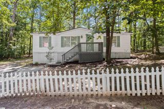 608 Englewood Drive, Greenville, SC 29605