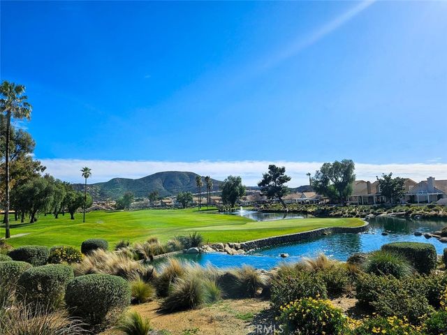 4971 Rio Bravo, Banning, CA 92220