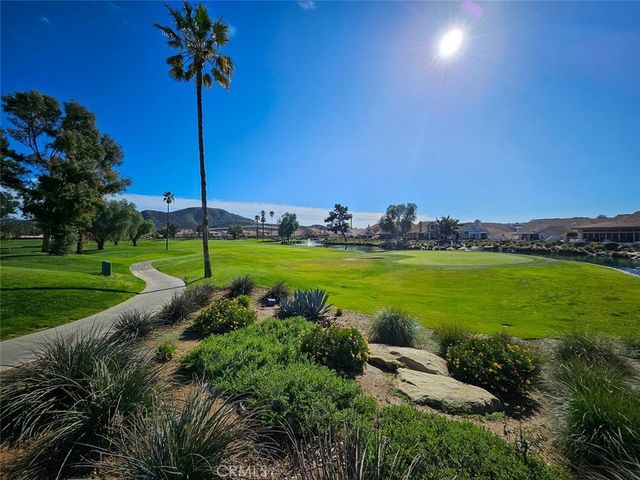 4971 Rio Bravo, Banning, CA 92220