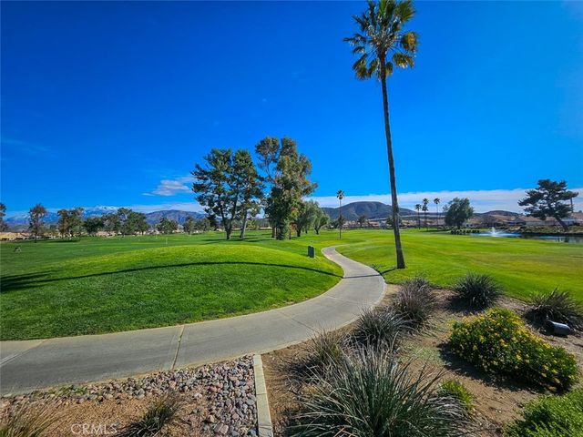 4971 Rio Bravo, Banning, CA 92220