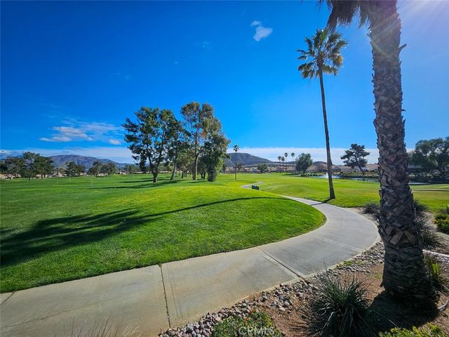 4971 Rio Bravo, Banning, CA 92220