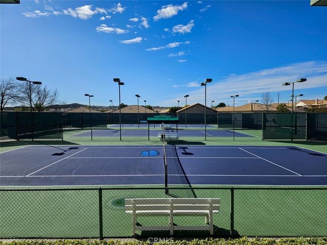 4971 Rio Bravo, Banning, CA 92220