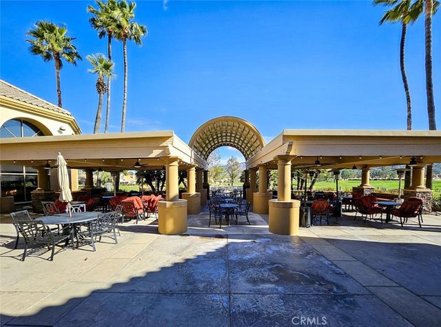 4971 Rio Bravo, Banning, CA 92220