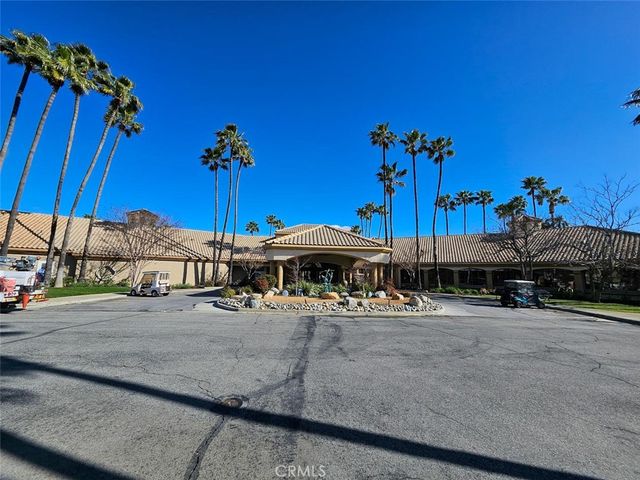 4971 Rio Bravo, Banning, CA 92220