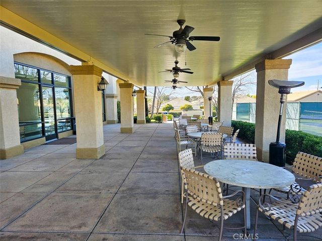 4971 Rio Bravo, Banning, CA 92220