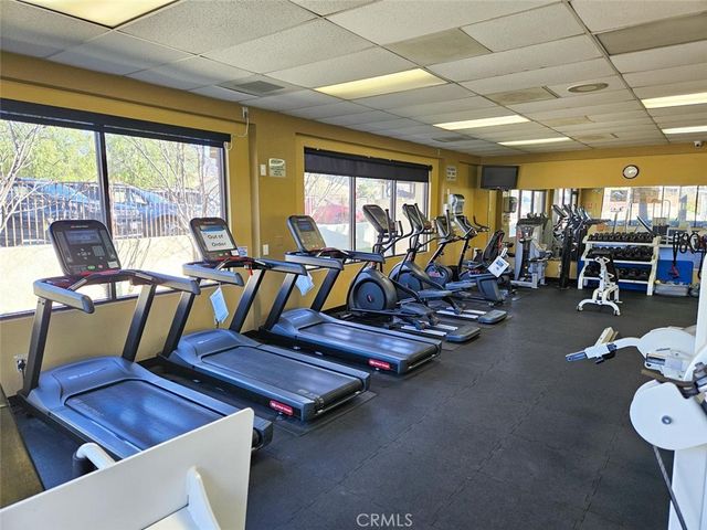 4971 Rio Bravo, Banning, CA 92220