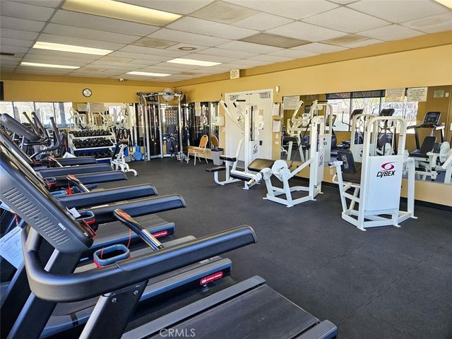 4971 Rio Bravo, Banning, CA 92220