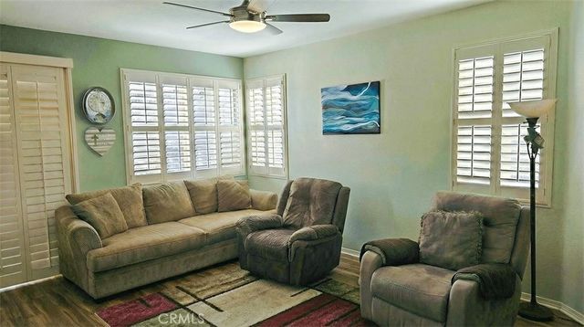 4971 Rio Bravo, Banning, CA 92220