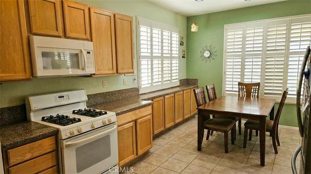 4971 Rio Bravo, Banning, CA 92220