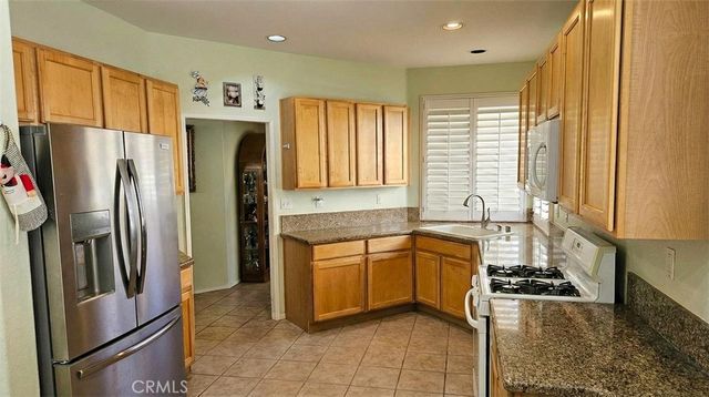 4971 Rio Bravo, Banning, CA 92220