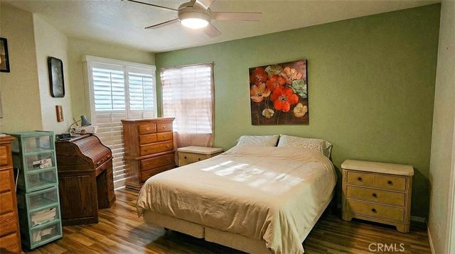 4971 Rio Bravo, Banning, CA 92220