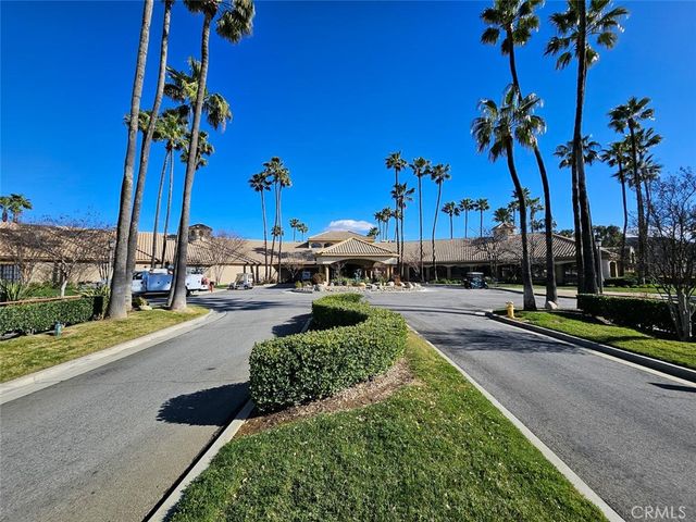 4971 Rio Bravo, Banning, CA 92220