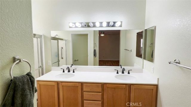 4971 Rio Bravo, Banning, CA 92220