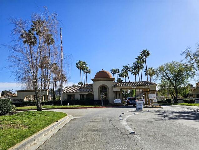 4971 Rio Bravo, Banning, CA 92220