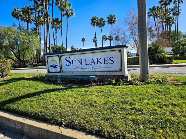 4971 Rio Bravo, Banning, CA 92220