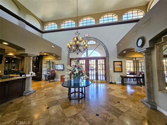 4971 Rio Bravo, Banning, CA 92220