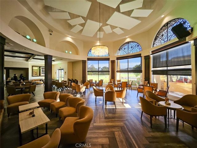 4971 Rio Bravo, Banning, CA 92220