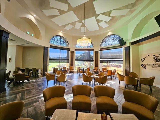 4971 Rio Bravo, Banning, CA 92220