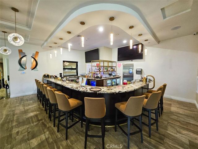 4971 Rio Bravo, Banning, CA 92220