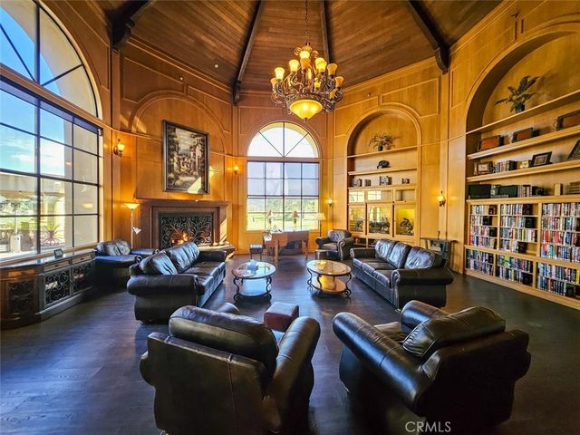 4971 Rio Bravo, Banning, CA 92220